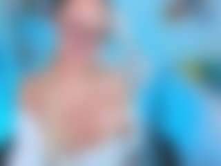 daisy-luv's Live Sex Cam Show