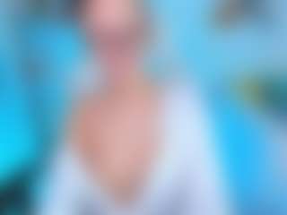 daisy-luv's Live Sex Cam Show