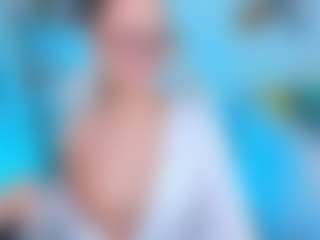 daisy-luv's Live Sex Cam Show