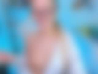daisy-luv's Live Sex Cam Show