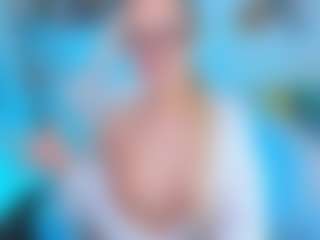 daisy-luv's Live Sex Cam Show