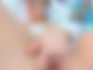 daisy-luv's Live Sex Cam Show