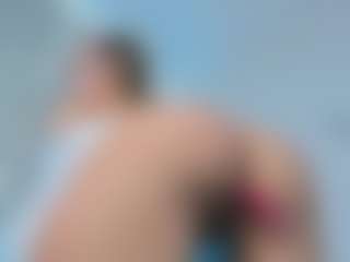 daisy-luv's Live Sex Cam Show