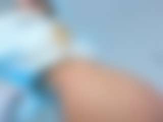 daisy-luv's Live Sex Cam Show