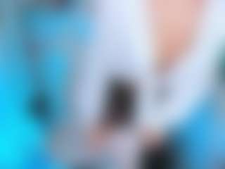 daisy-luv's Live Sex Cam Show