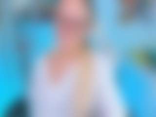 daisy-luv's Live Sex Cam Show