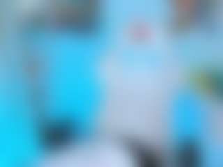 daisy-luv's Live Sex Cam Show