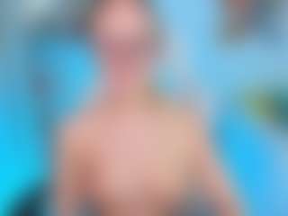 daisy-luv's Live Sex Cam Show