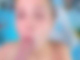 daisy-luv's Live Sex Cam Show