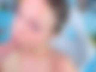 daisy-luv's Live Sex Cam Show