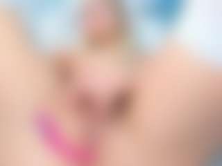 daisy-luv's Live Sex Cam Show