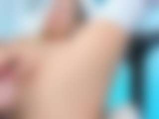 daisy-luv's Live Sex Cam Show