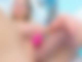daisy-luv's Live Sex Cam Show