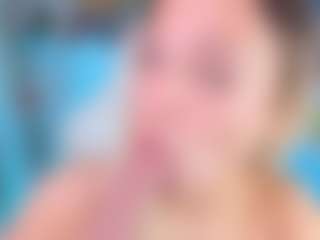 Live cam show with daisy-luv - Blue Eyes on livesuperchat.net