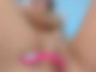 daisy-luv's Live Sex Cam Show