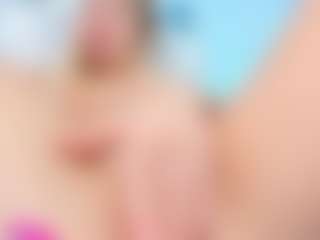 daisy-luv's Live Sex Cam Show