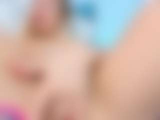 daisy-luv's Live Sex Cam Show
