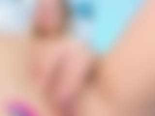 daisy-luv's Live Sex Cam Show
