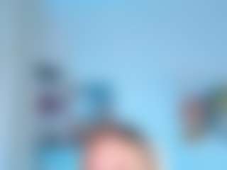 daisy-luv's Live Sex Cam Show