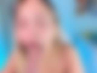 Live cam show with daisy-luv - Pov on crypto-cams