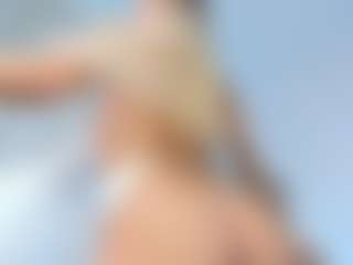 daisy-luv's Live Sex Cam Show