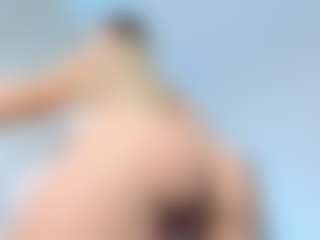 daisy-luv's Live Sex Cam Show