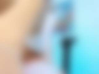 daisy-luv's Live Sex Cam Show