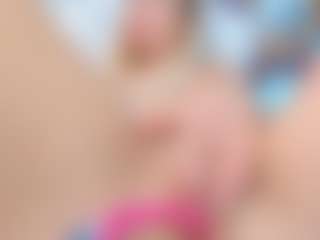 daisy-luv's Live Sex Cam Show