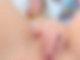 Live cam show with daisy-luv - Asshole Blonde Hair on SpankPalCams