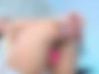 daisy-luv's Live Sex Cam Show