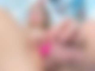 daisy-luv's Live Sex Cam Show