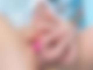 daisy-luv's Live Sex Cam Show