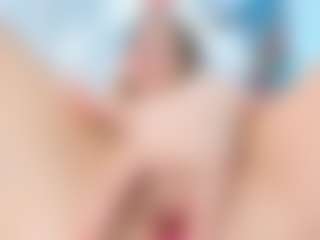 daisy-luv's Live Sex Cam Show