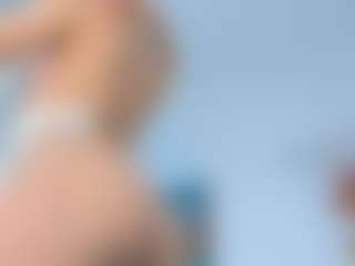 Live cam show with daisy-luv - Teen (18+) on Adult Interactions