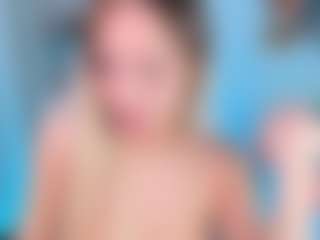 daisy-luv's Live Sex Cam Show