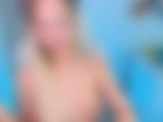 daisy-luv's Live Sex Cam Show