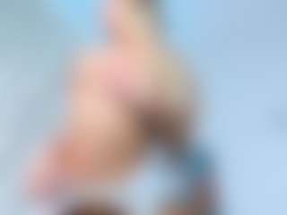 daisy-luv's Live Sex Cam Show