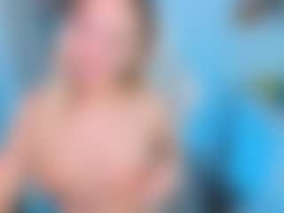 daisy-luv's Live Sex Cam Show
