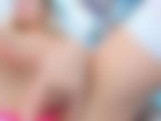 daisy-luv's Live Sex Cam Show