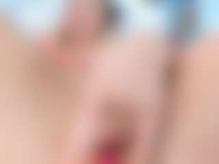 daisy-luv's Live Sex Cam Show