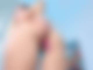 daisy-luv's Live Sex Cam Show