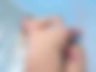 daisy-luv's Live Sex Cam Show