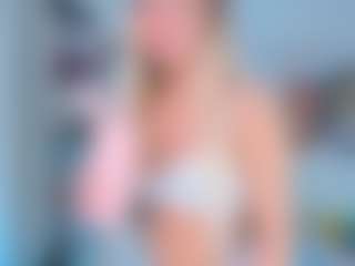 daisy-luv's Live Sex Cam Show