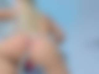 Live cam show with daisy-luv - Sexwebcam on fuck-show.com