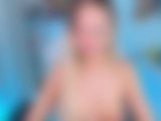 daisy-luv's Live Sex Cam Show