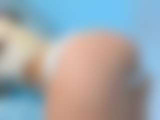 Live cam show with daisy-luv - Small Tits on Soda Cam