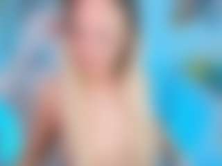 daisy-luv's Live Sex Cam Show