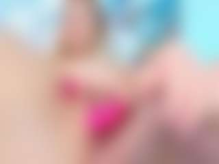Live cam show with daisy-luv - Shaved Pussy Toys on Camiplay Live