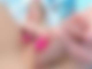 daisy-luv's Live Sex Cam Show