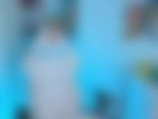 daisy-luv's Live Sex Cam Show